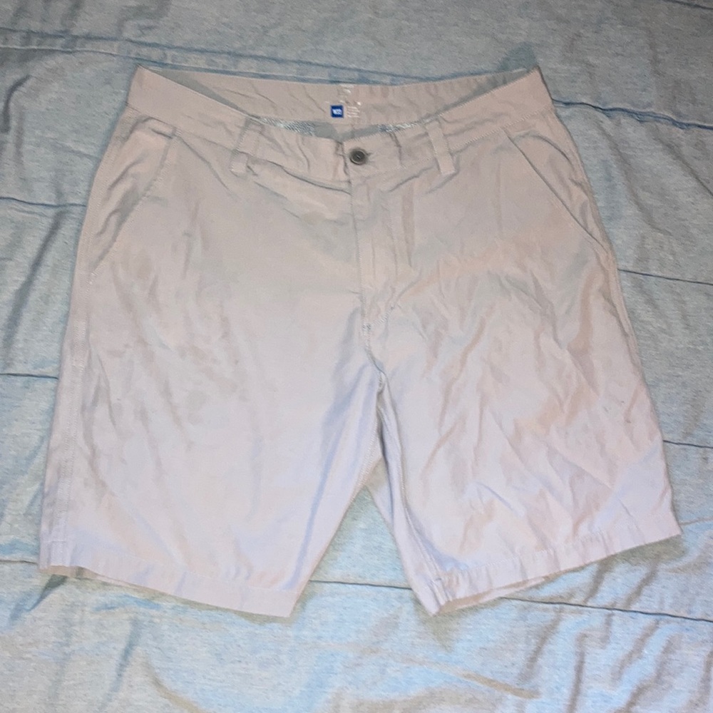 Southern Tide Shorts